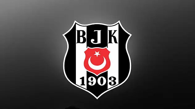 Beşiktaş Kulübü'nde oy kullanma işlemi başladı