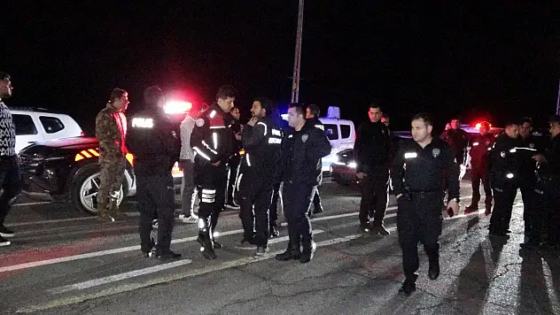 Ehliyetine 2060 yılına kadar el konuldu