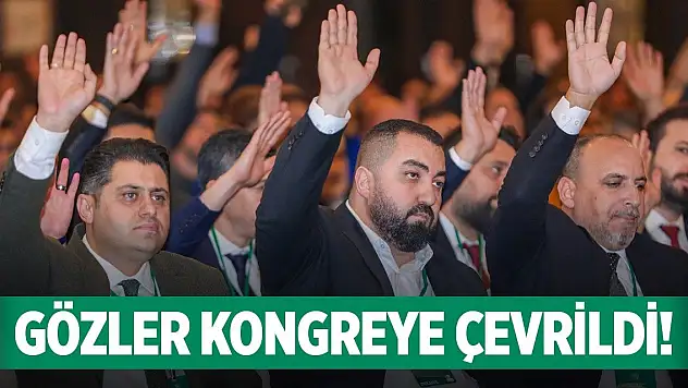 Konyaspor'da o tarih bekleniyor!