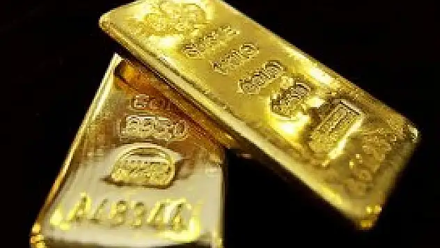 Elektronik ortamda altın transferi