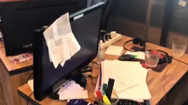 'Ucuz abonelik' bahanesiyle dolandırıcılık 10 gözaltı