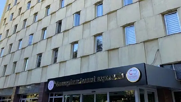 Özelleştirme İdaresi 7 ildeki taşınmazların satışı için ihale düzenleyecek