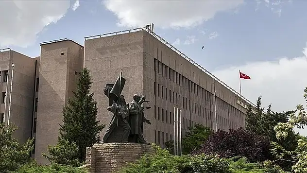 CHP'nin 38. Olağan Kurultayı soruşturmasında sona gelindi