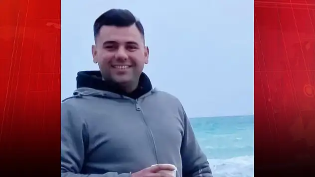 Antalya'da otomobile çarpan motosikletin sürücüsü öldü