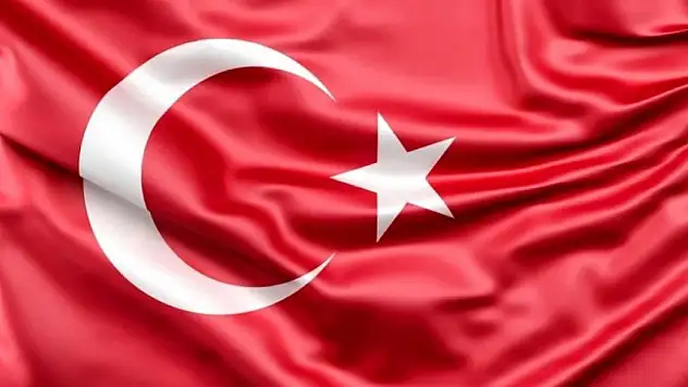 Konya'dan 19 Mayıs mesajı