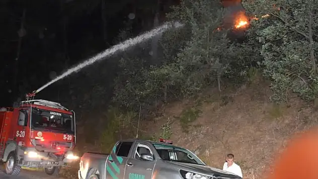 Torpilli şakaya 10 yıla kadar hapis istemi