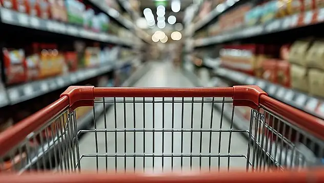 Enflasyon ve fahiş fiyatla mücadele raflara yansıyor