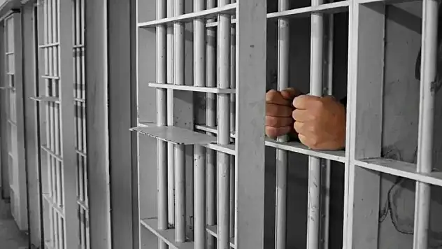 Af ve infaz düzenlemesi çıkacak mı? Son durum...