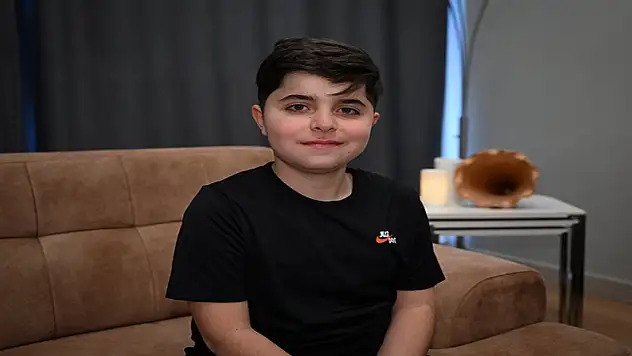 Konyaspor'da yönetim kurulu eşleri gönülleri fethedecek!