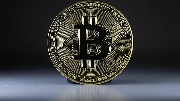 Bitcoin'in fiyatı ABD'nin olası regülasyon hamleleriyle rekor tazeledi