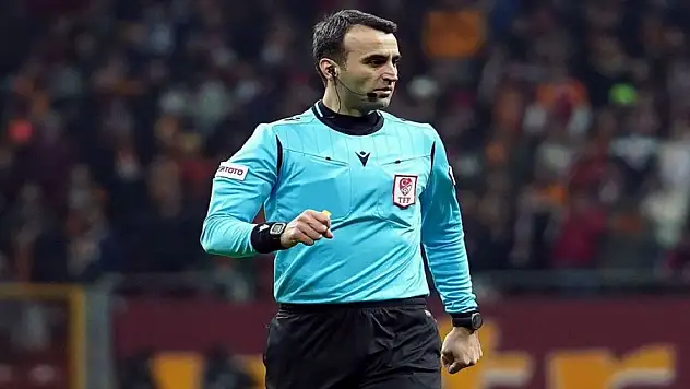 Atilla Karaoğlan'ın Konyaspor karnesi!