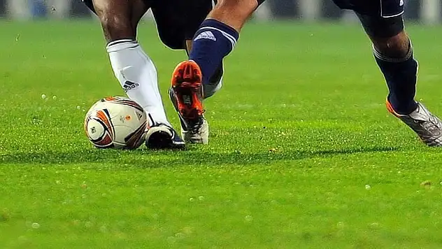 Süper Lig'de 13, 1. Lig'de 14. hafta maçları başlıyor... İşte haftanın programı