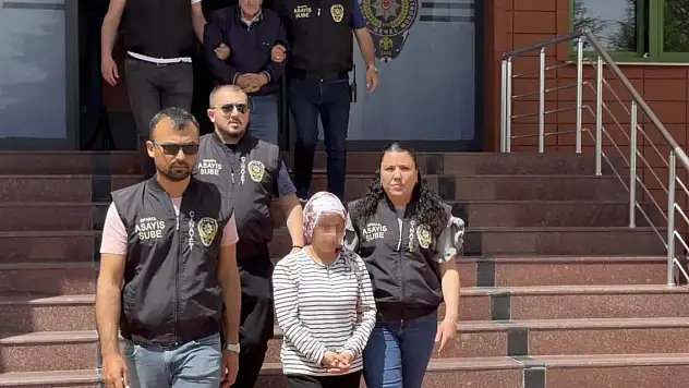 10 yıldır kayıp Mehmet'le ilgili flaş gelişme... Eşi ile 2 şüpheli adliyede