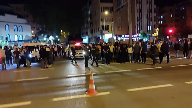 8 yaşındaki Eymen karne almaya haftalar kala kazada hayatını kaybetti