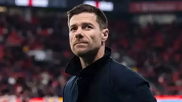 Real Madrid, yeni teknik direktörünü açıkladı!