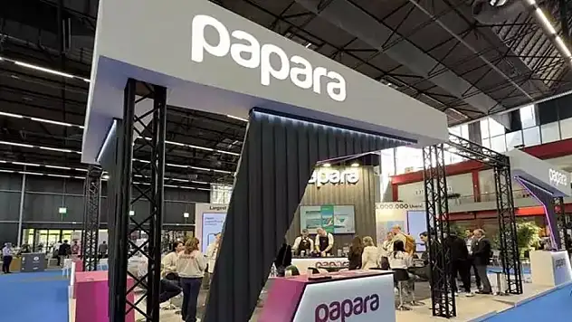 Son dakika! Papara'ya yasa dışı bahis soruşturması... Şirket sahibi ve 12 kişi hakkında gözaltı kararı