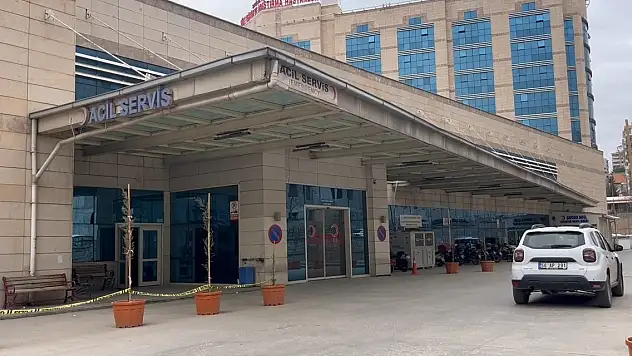 Sulama kanalına düşen engelli Ayşe, boğuldu