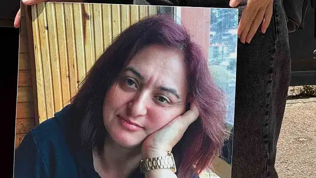 Derya öğretmeni öldüren meslektaşının ifadeleri ortaya çıktı... Konya detayı