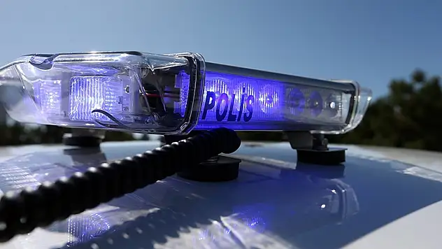 Borsa'da manipülasyon... 17 şüpheli hakkında gözaltı kararı