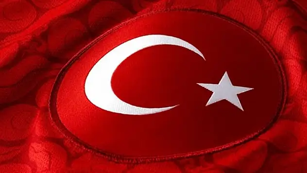 Milli takımın aday kadrosu açıklandı, Konyaspor yine bay geçildi!