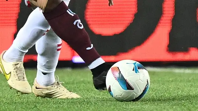 Süper Lig'de son hafta heyecanı başlıyor