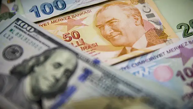 Anında Onaylı Kredi Almanın En Hızlı Yöntemleri | Tüm Bankalar