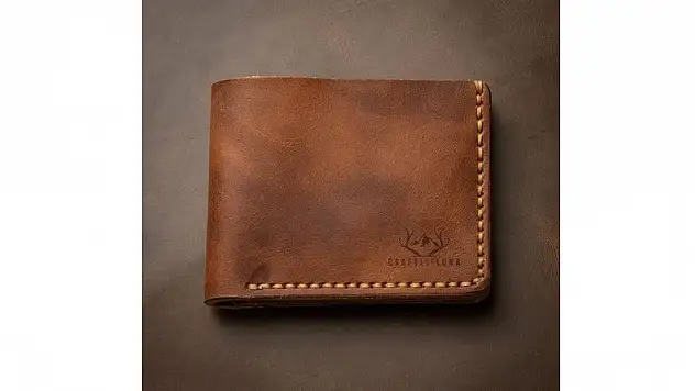 Babalar Günü'nde En Değerli Hediye Seçenekleri