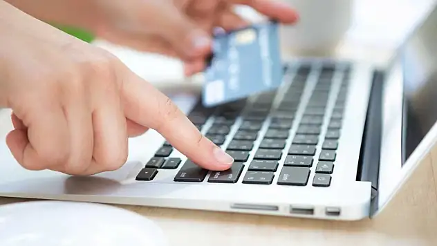 Bakanlık uyardı: 'Banka hesaplarınızı üçüncü kişilere kullandırmayın'