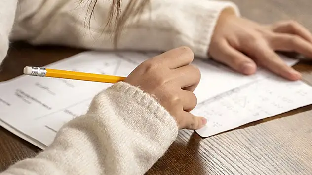 YKS'de geri sayım... Günler kala uzman isimden uyarılar