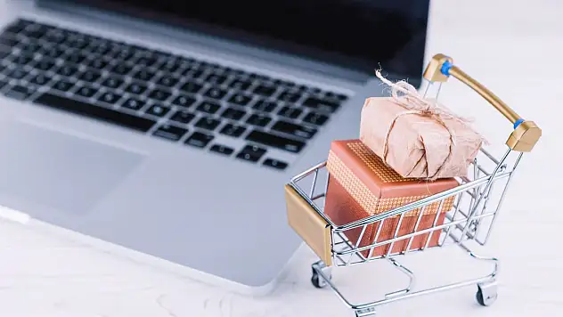 Bakanlık kasım ayı indirimlerini yakından takip edecek