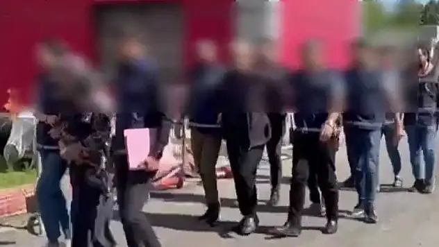 Evinde boğulmuş halde bulunan Asiye'yi öldüren en yakını çıktı