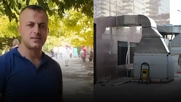 Kayınpederinin öldürdüğü damat defnedildi