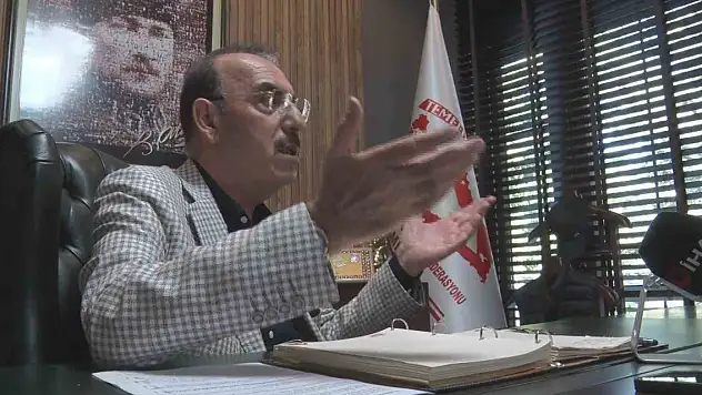 Taşınmaz satışlarında değerinden düşük fiyat gösterme dönemi sona eriyor