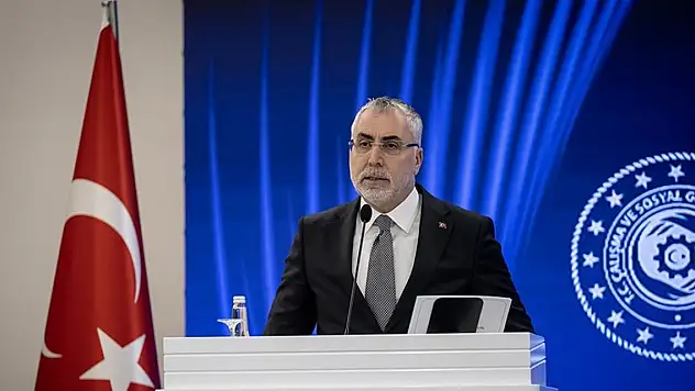 Yapay zeka en uygun işi bulacak