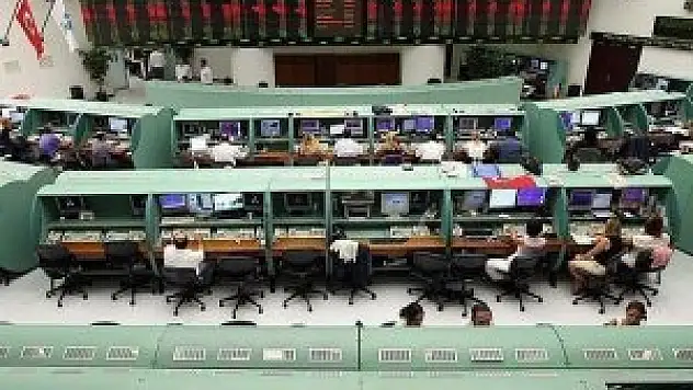 Borsa İstanbul'dan bayram tatili açıklaması