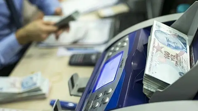 Engelli ve eski hükümlülere hibe desteği başvuruları başladı