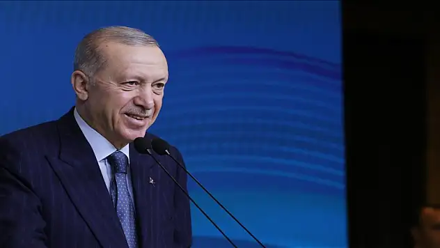 Liderlerin bayramı programı belli oldu