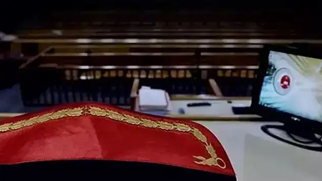 Belediyelere yolsuzluk soruşturmasında 3 tutuklama