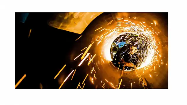 Karbosan: Endüstriyel Taşlama ve Kesmede Kalitenin Adresi