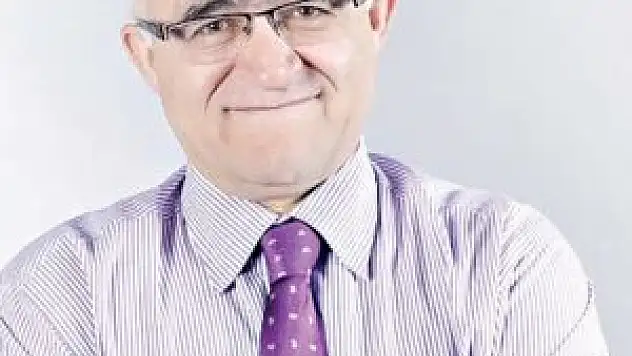 MHP'li Gönen'den kanun teklifi