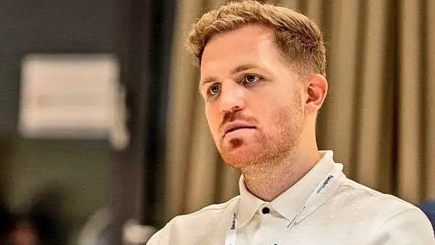 Fenerbahçe, Devin Özek'i resmen duyurdu