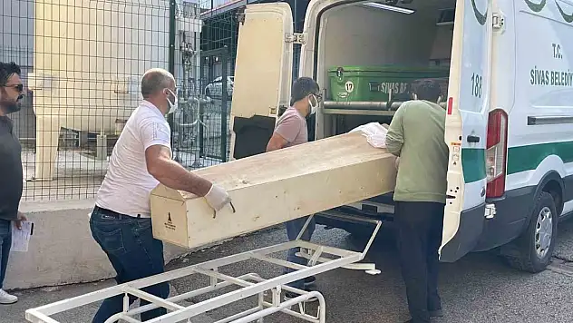 Keneden ölenlerin sayısı 6'ya yükseldi