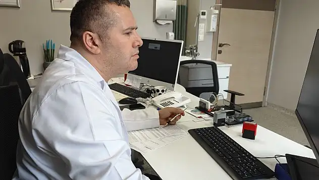 Kurban sakatatlarını sokak köpeklerine vermeyin