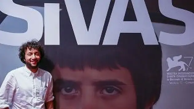 Sivas filmi Oscar'a aday