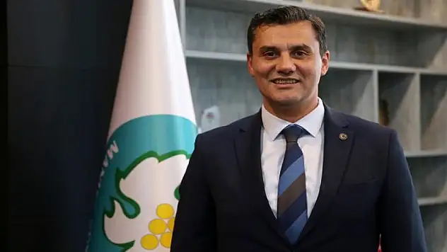 Ferdi Zeyrek'in sağlık durumunda son durum