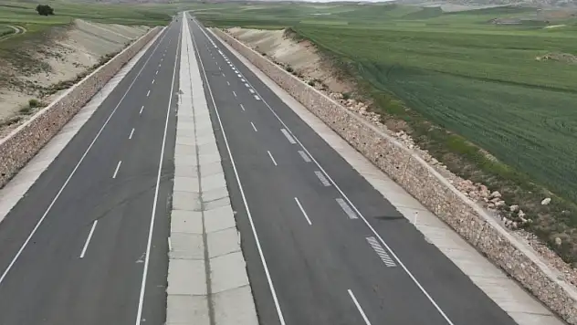 Türk Marşı'ndan sonra şimdi sıra Mehter Marşı'nda