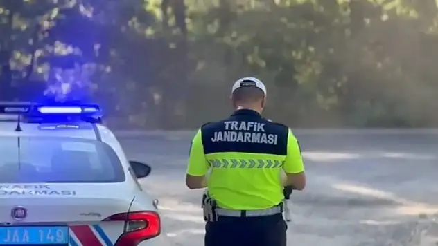 Kurban Bayramı'nın ilk 3 gününün bilançosu!