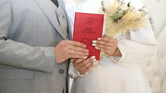 'Aile Eğitim' programından bakın kaç kişi yararlandı