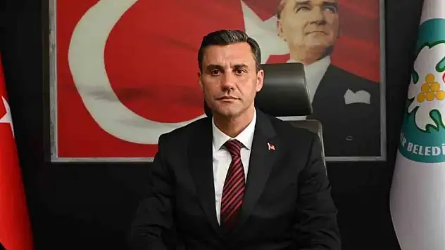 Ferdi Zeyrek'in cenaze programı belli oldu