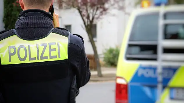 Liseye silahlı saldırı: 10 kişi hayatını kaybetti